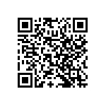 RLR05C6800GPB14 QRCode