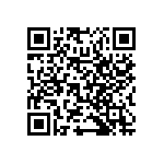 RLR05C6801GMB14 QRCode