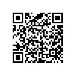 RLR05C6801GSRSL QRCode