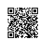 RLR05C6802GPRSL QRCode