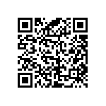 RLR05C6802GSRSL QRCode