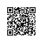 RLR05C6810FRRSL QRCode