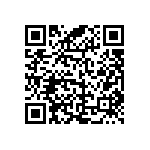 RLR05C6811FPBSL QRCode