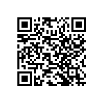 RLR05C6813FSB14 QRCode