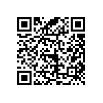 RLR05C68R0GMB14 QRCode