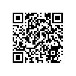 RLR05C68R0GPRSL QRCode