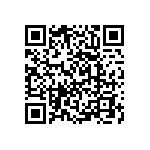 RLR05C68R0GRBSL QRCode