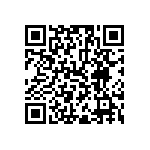 RLR05C68R1FSB14 QRCode