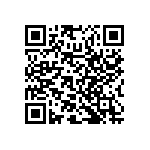 RLR05C6980FSRSL QRCode