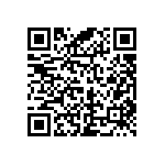 RLR05C6981FSRSL QRCode