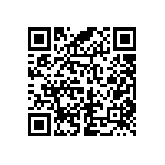 RLR05C6982FRRSL QRCode