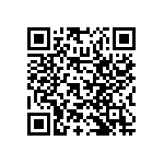 RLR05C6R19FPBSL QRCode