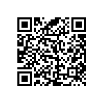 RLR05C6R19FRBSL QRCode