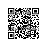 RLR05C6R20GPBSL QRCode