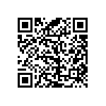 RLR05C6R20GSB14 QRCode