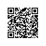 RLR05C6R34FSB14 QRCode