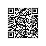 RLR05C6R34FSBSL QRCode