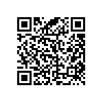 RLR05C6R65FMRSL QRCode