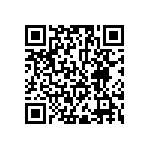 RLR05C6R81FRBSL QRCode