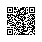 RLR05C6R81FSBSL QRCode