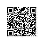 RLR05C6R81FSRSL QRCode