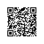 RLR05C7151FPRSL QRCode