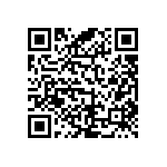 RLR05C7152FRBSL QRCode