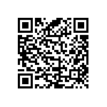 RLR05C7153FRB14 QRCode