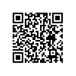 RLR05C71R5FRB14 QRCode