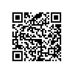 RLR05C71R5FSRSL QRCode