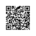 RLR05C7321FSBSL QRCode