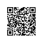 RLR05C7321FSRSL QRCode