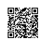 RLR05C73R2FRB14 QRCode