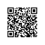 RLR05C73R2FSB14 QRCode