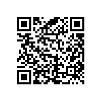 RLR05C7500FPBSL QRCode