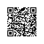 RLR05C7500FPRSL QRCode