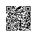 RLR05C7500GPRSL QRCode