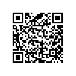 RLR05C7500GRBSL QRCode