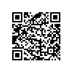 RLR05C7501GSB14 QRCode