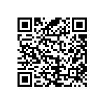 RLR05C7502FPB14 QRCode