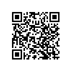 RLR05C7503FPRSL QRCode