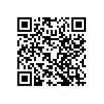 RLR05C75R0FRBSL QRCode