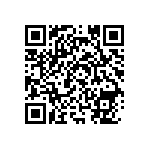 RLR05C7680FSBSL QRCode