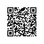 RLR05C7681FPB14 QRCode