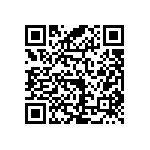 RLR05C76R8FRB14 QRCode