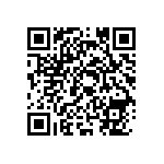 RLR05C7R50FRBSL QRCode