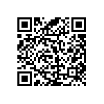 RLR05C7R87FSB14 QRCode