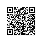 RLR05C8060FRRSL QRCode