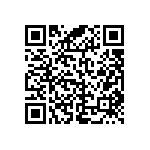 RLR05C8061FPRSL QRCode