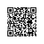 RLR05C8062FMBSL QRCode